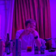 Евгений Томилов, 06.07, Екатеринбург