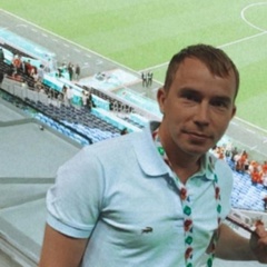 Валерий Юркаев, 14.06, Санкт-Петербург
