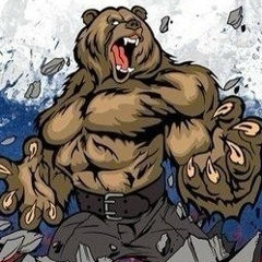 Николай Николаев, 07.07, Новосибирск