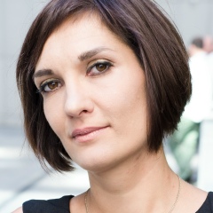 Ирина Тригубенко, 22.08.1986, Киев