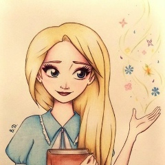 Анна Егорова, 20.07, Кировск