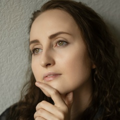 Лиана Рамазанова, 21.05, Dallas