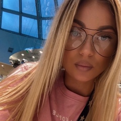 Maria Poddubskaya, 19.06