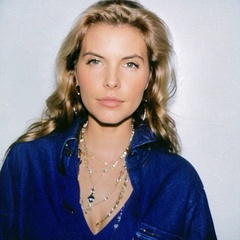 Юлия Евлахова, 05.02.1988, Тверь