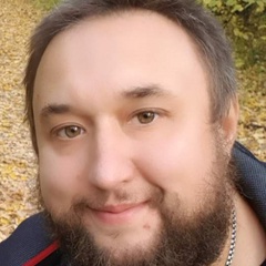 Максим Кувшинов, 05.02.1983, Самара