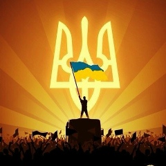 Андрій Гавришків, 16.12.1984, Львов