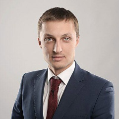 Юрий Цыганков, 28.03.1988, Петропавловск-Камчатский