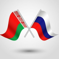 Артем Филатов, 30.11