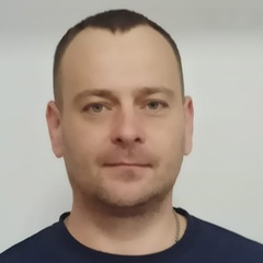 Юрий Крючков, 10.10.1986, Кингисепп