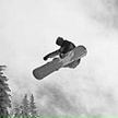 Alex Stap, 09.03.1987, Санкт-Петербург
