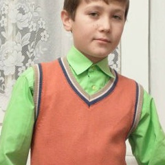Артём Сариогло, 11.01, Кишинев