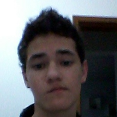Bruno De-Souza, 14.09, Rio do Sul