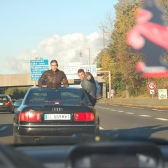 Амар Халоян, 24.02, Lille