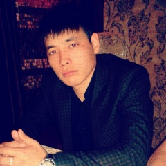 Рауан Сергазиев, 16.01.1988, Уральск