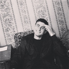 Nver Hovakimyan, 13.07
