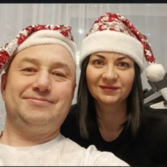 Ольга Хафизова