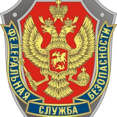 Константин Артамонов, 17.01, Санкт-Петербург