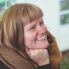 Дарья Мытарева, 28.07.1990, Санкт-Петербург