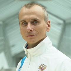 Алексей Лихов, 30.12.1976, Новосибирск