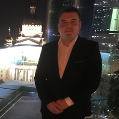 Иван Борисов, Саранск