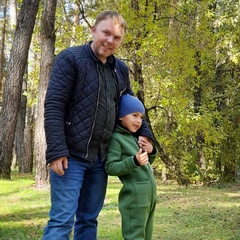 Виктор Алексеев, 04.05, Белгород