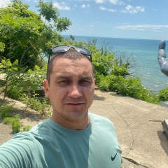 Egor Efimov, 30.12, Чебоксары