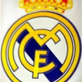 Real Madrid, Madrid
