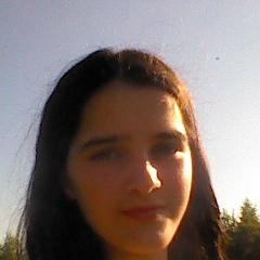 Лиана Мусулмонова