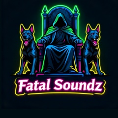 Fatal Soundz, Москва