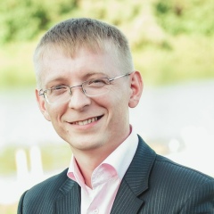Руслан Хамидуллин, 07.04.1985, Мамадыш