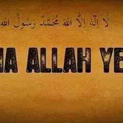 Abu Ali
