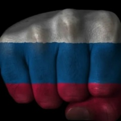 Вадим Саликов, Москва