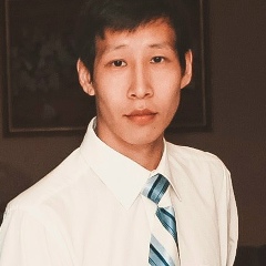 Коля Федоров, 24.09.1990, Якутск