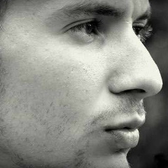 Andrew Chirva, 17.06.1989, Киев