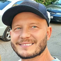 Никита Юдинцев, 28.11, Липецк