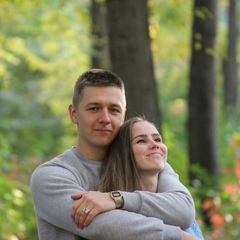 Иван Исаев, 22.08, Бишкек