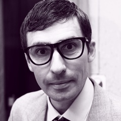 Александр Галдеев, 20.04.1976, Москва