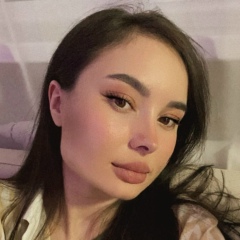Kristina Van, 06.06