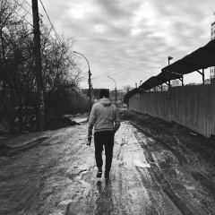 Николай Сидоров, 21.09.1987, Новосибирск