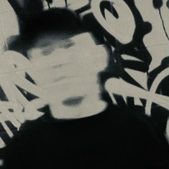 Yvan Twizztee, 29.12
