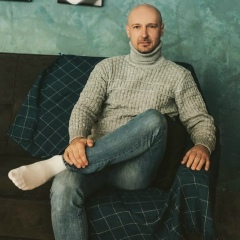 Никита Жучков, 03.01.1986, Новосибирск