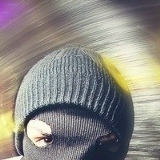 Василий Усков, 22.04, Москва