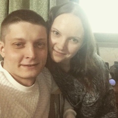 Александр Питаков, 24.03.1992, Норильск