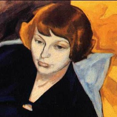 Галина Александрова, 18.08, Петрозаводск
