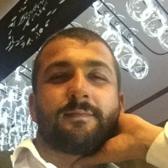Ufuk Savaş, 09.07.1992, İstanbul