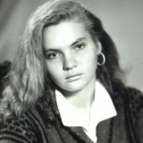 Лена Лукина, 28.10