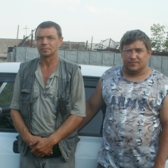 Дмитрий Шишков, 24.02, Тольятти
