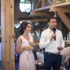 Альберт Садратдинов