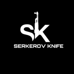 Адыльхан Серкеров, 07.07.1994, Кизляр