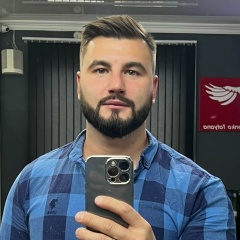 Александр Хакимов, 18.11, Петропавловск